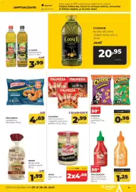 Folleto Alimerka semana 17 Página 11