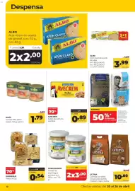 Folleto Alimerka semana 17 Página 12