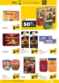 Folleto Alimerka semana 17 Página 13