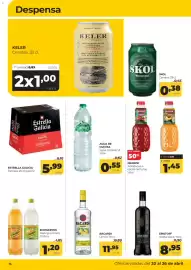 Folleto Alimerka semana 17 Página 14
