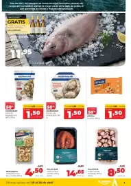 Folleto Alimerka semana 17 Página 3