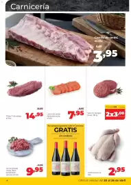 Folleto Alimerka semana 17 Página 4