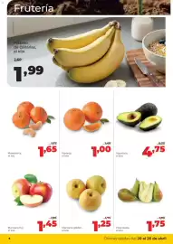 Folleto Alimerka semana 17 Página 6