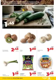 Folleto Alimerka semana 17 Página 7