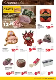 Folleto Alimerka semana 17 Página 8