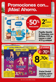 Folleto FROIZ semana 17 Página 4