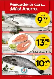 Folleto FROIZ semana 17 Página 2