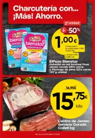 Folleto FROIZ semana 17 Página 3