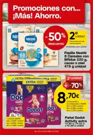 Folleto FROIZ semana 17 Página 4