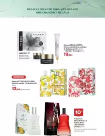 Catálogo Hipercor Página 7