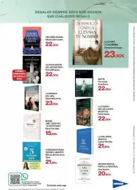 Catálogo Hipercor Página 9