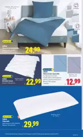 Catálogo Lidl | Bazar Página 3