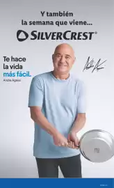 Catálogo Lidl | Bazar Página 31