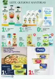 Folheto E.Leclerc Página 2