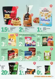 Folheto E.Leclerc Página 5