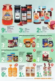 Folheto E.Leclerc Página 7