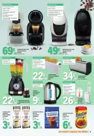 Folheto E.Leclerc Página 9