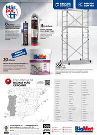 Catálogo BigMat Página 24