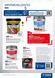 Catálogo BigMat Página 10