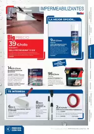 Catálogo BigMat Página 11