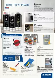 Catálogo BigMat Página 12