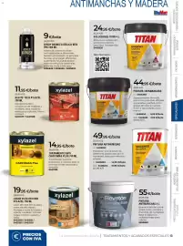 Catálogo BigMat Página 13