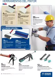 Catálogo BigMat Página 14