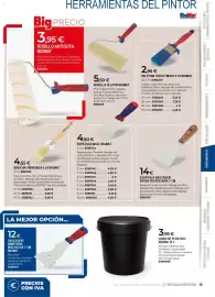 Catálogo BigMat Página 15