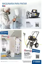 Catálogo BigMat Página 16