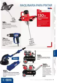 Catálogo BigMat Página 17