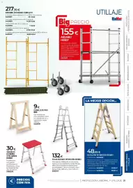 Catálogo BigMat Página 21