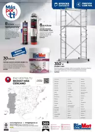 Catálogo BigMat Página 24