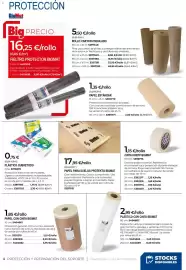 Catálogo BigMat Página 4