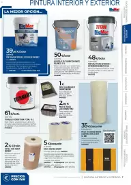 Catálogo BigMat Página 7