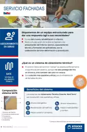 Catálogo BigMat Página 8