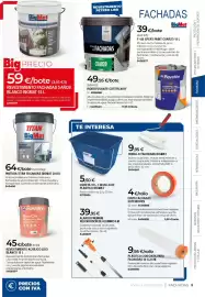 Catálogo BigMat Página 9