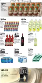 Catálogo Costco Página 4