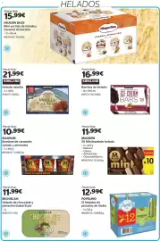 Catálogo Costco Página 5