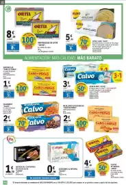 Catálogo E.Leclerc Página 10