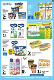 Catálogo E.Leclerc Página 11