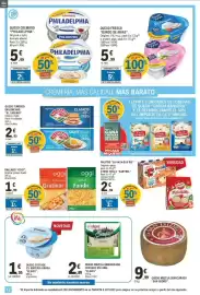 Catálogo E.Leclerc Página 12