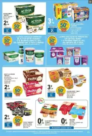 Catálogo E.Leclerc Página 13