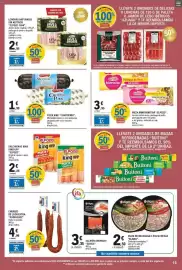 Catálogo E.Leclerc Página 15