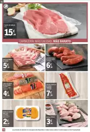 Catálogo E.Leclerc Página 16