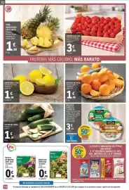 Catálogo E.Leclerc Página 18