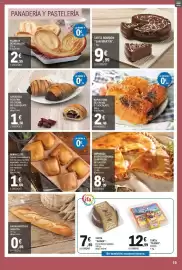 Catálogo E.Leclerc Página 19