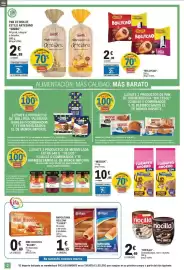 Catálogo E.Leclerc Página 2
