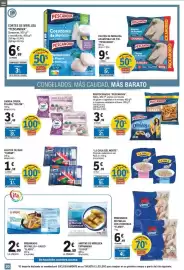 Catálogo E.Leclerc Página 20