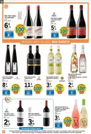 Catálogo E.Leclerc Página 24