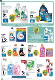 Catálogo E.Leclerc Página 26